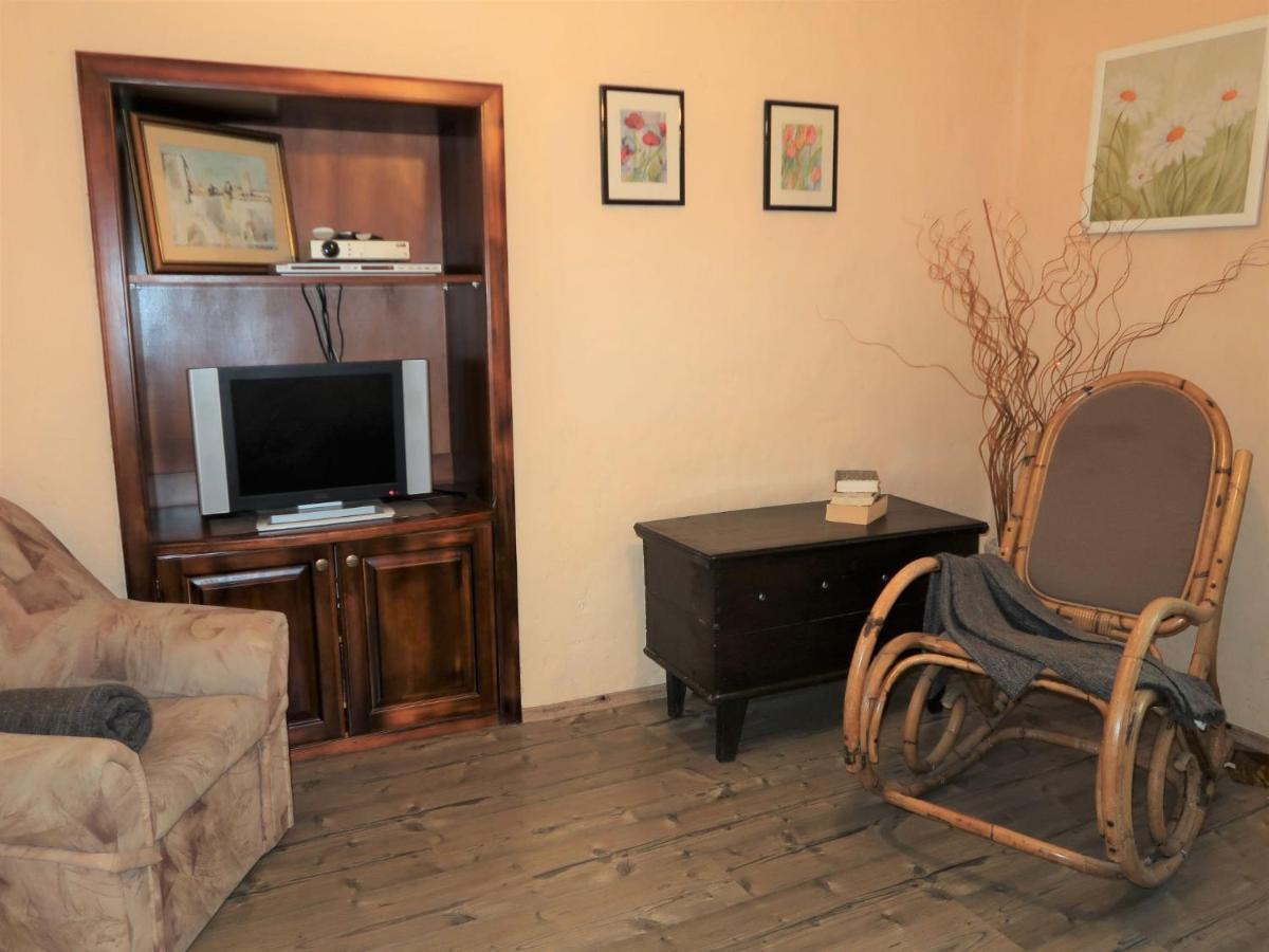 Holiday Home Nino - Lbn305 By Interhome Kršan Εξωτερικό φωτογραφία