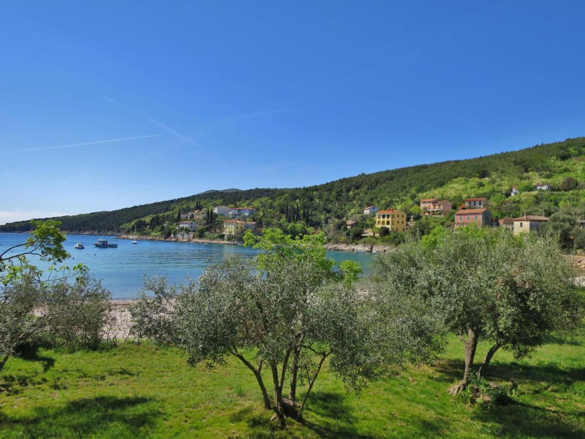 Holiday Home Nino - Lbn305 By Interhome Kršan Εξωτερικό φωτογραφία
